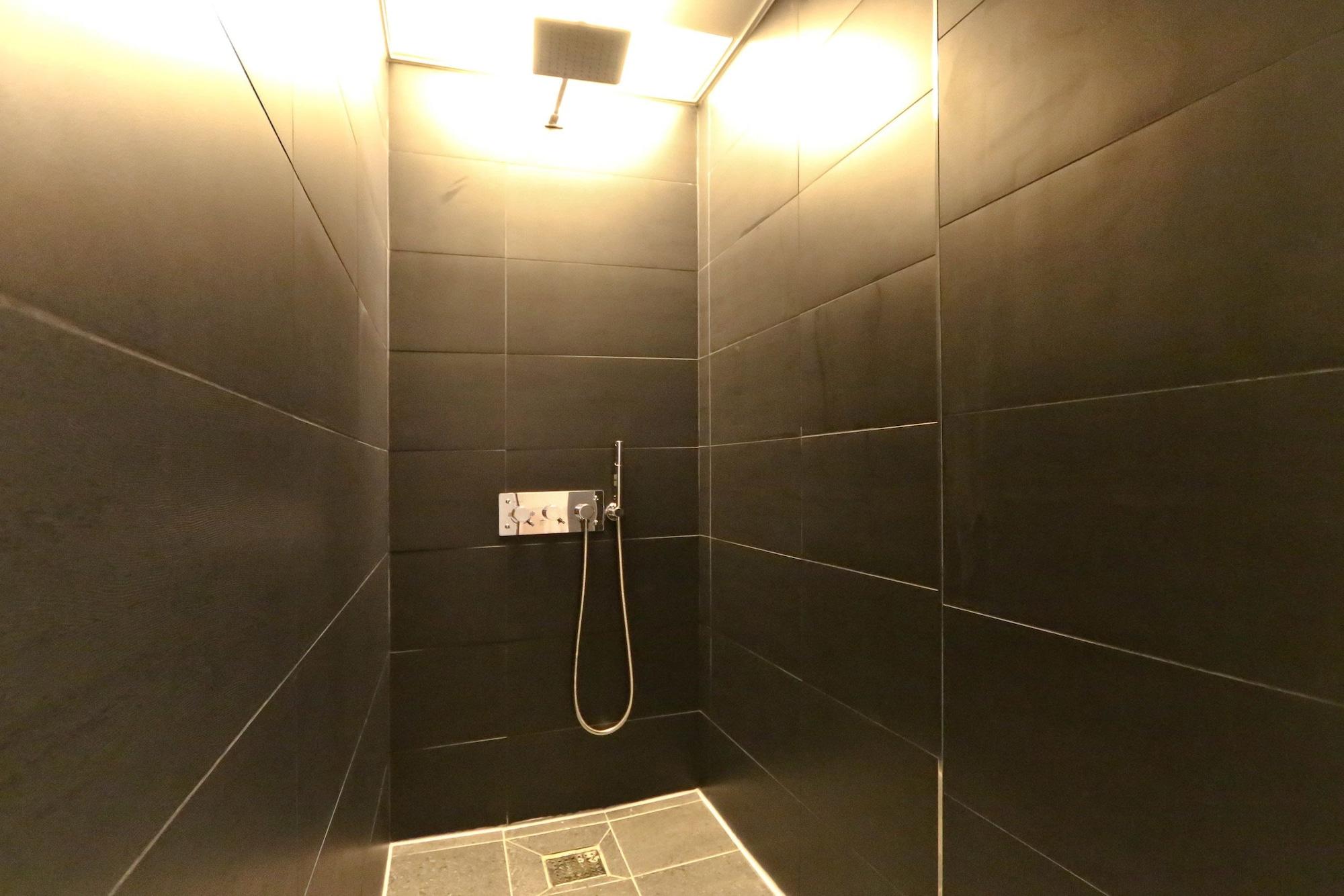 Best In City Hotel Pusan Zewnętrze zdjęcie